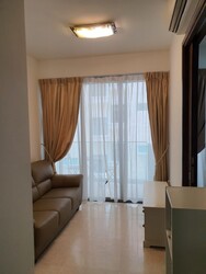 Stellar RV (D10), Apartment #509314111